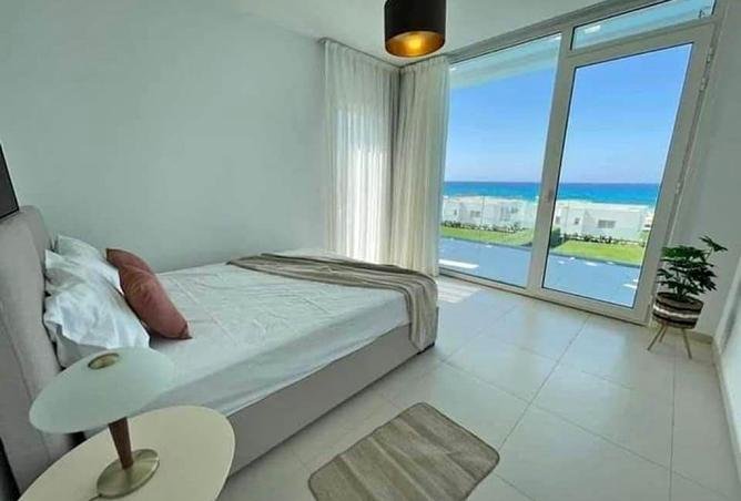 8399207 - صورة العقار 3