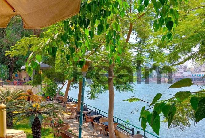 8399252 - Property Image 3