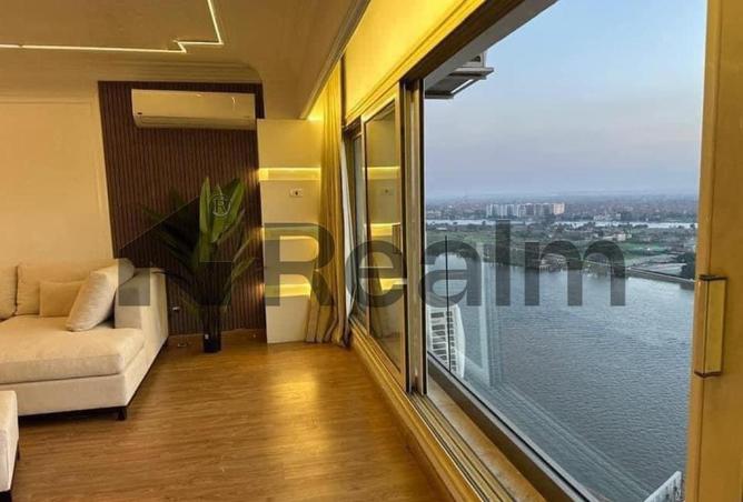 8399252 - Property Image 2