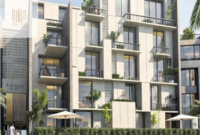 8400093 - صورة العقار 2