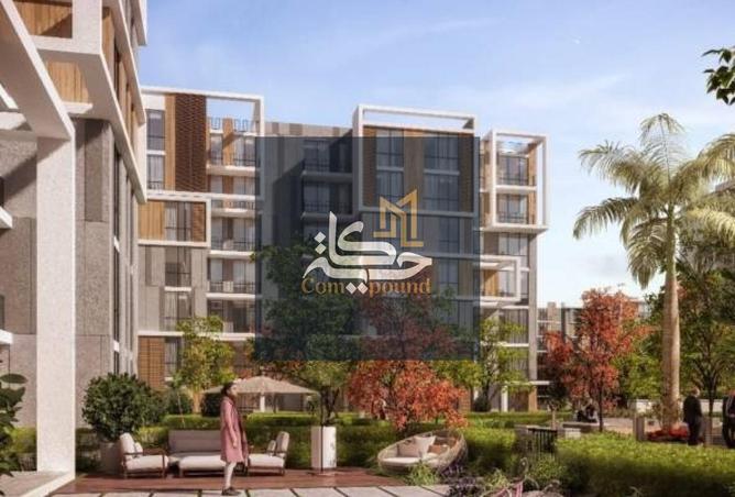 8428269 - الصورة الرئيسية للعقار