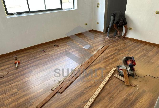 8399096 - Property Image 2