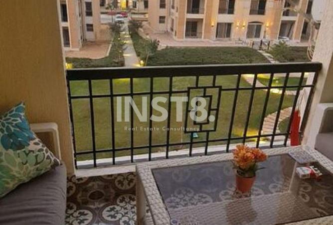 8399174 - الصورة الرئيسية للعقار