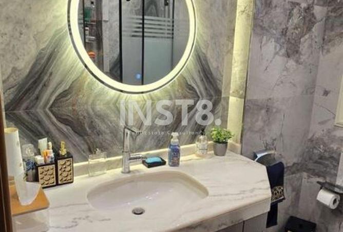 8399174 - صورة العقار 2