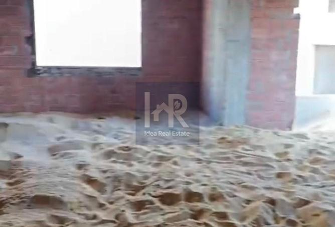 8398965 - الصورة الرئيسية للعقار