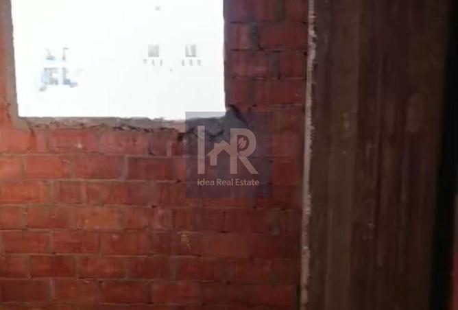 8398965 - صورة العقار 3