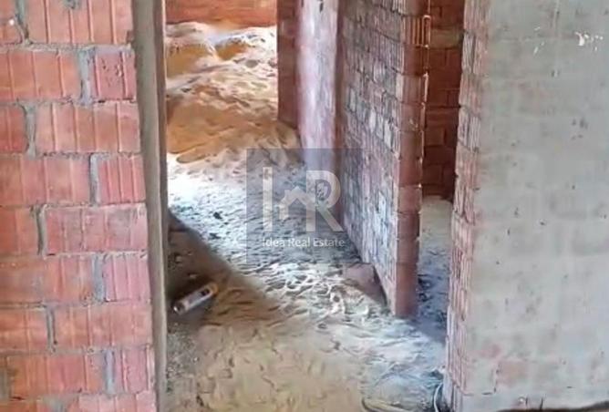 8398965 - صورة العقار 2