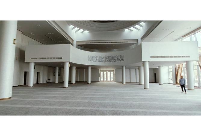 8402855 - صورة العقار 2