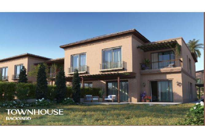 8402855 - الصورة الرئيسية للعقار