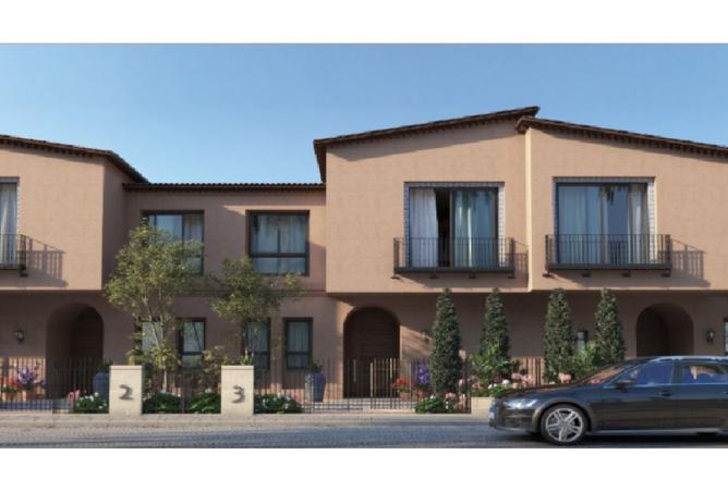 8402855 - صورة العقار 3