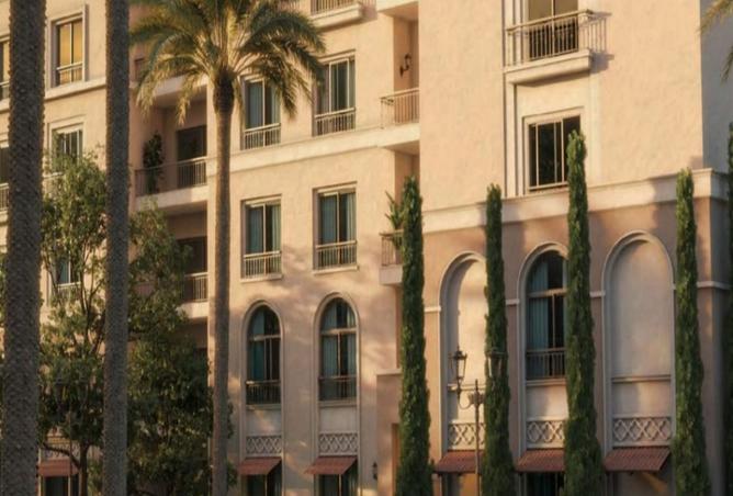 8402854 - صورة العقار 2