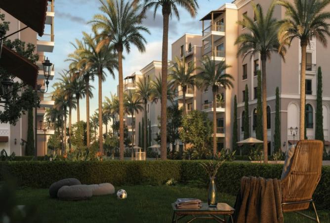 8402854 - صورة العقار 3