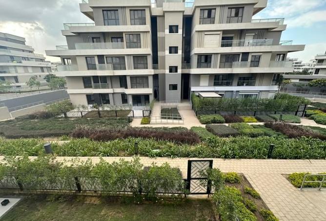 8403915 - Property Image 3