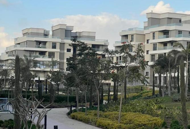 8403915 - Property Image 2