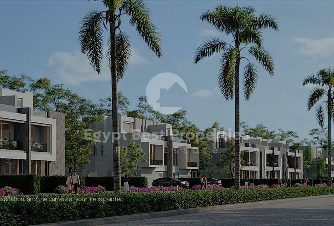 8400037 - Property Main Image