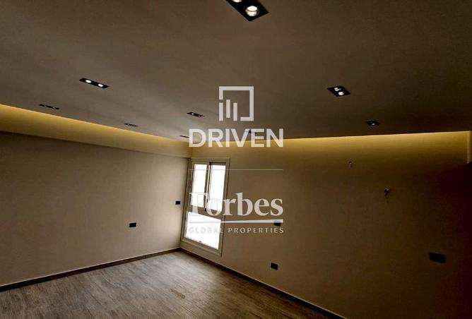 8399078 - صورة العقار 3