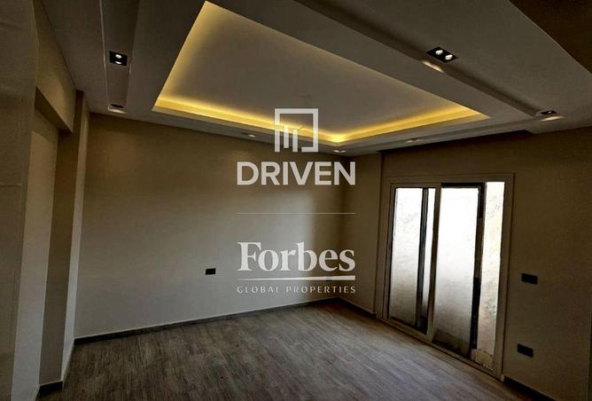 8399078 - صورة العقار 2