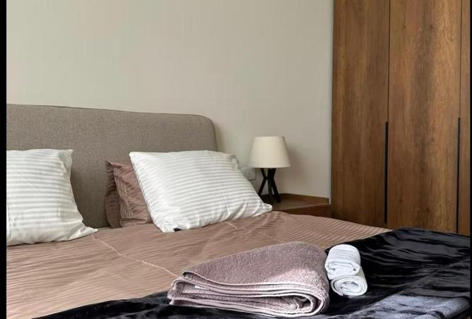 8399003 - صورة العقار 2