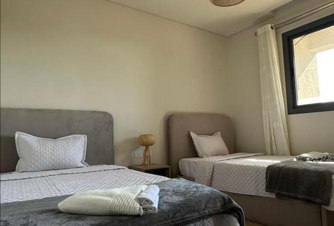 8399003 - صورة العقار 3