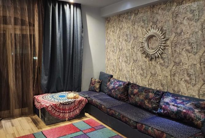 8399112 - صورة العقار 3