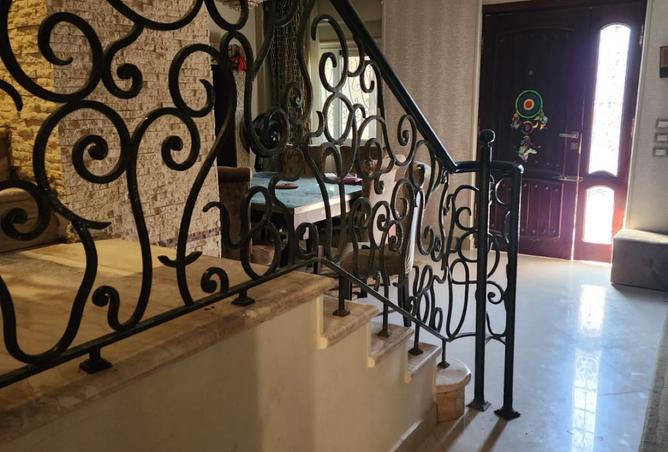 8399112 - صورة العقار 2