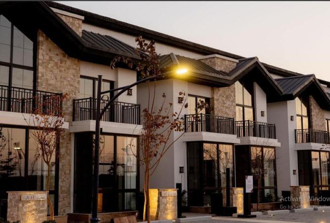 8402847 - Property Image 3