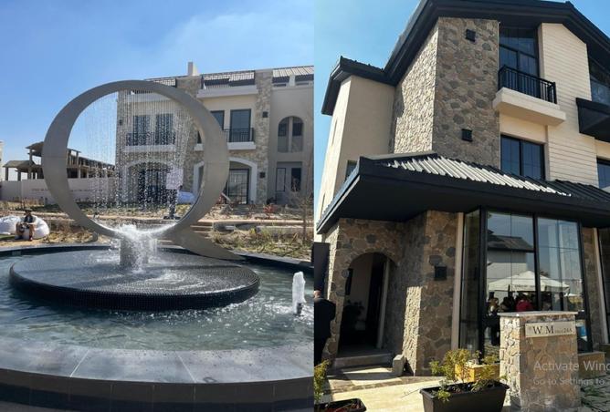 8402847 - Property Image 2