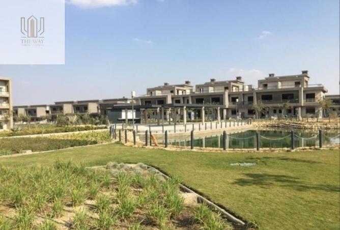 8400202 - الصورة الرئيسية للعقار