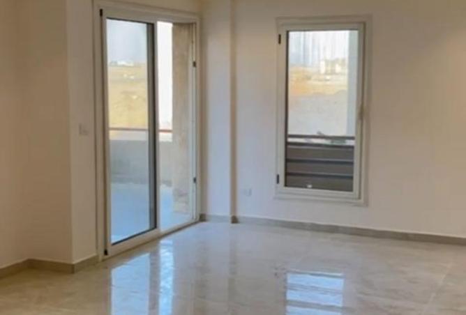 8399027 - الصورة الرئيسية للعقار