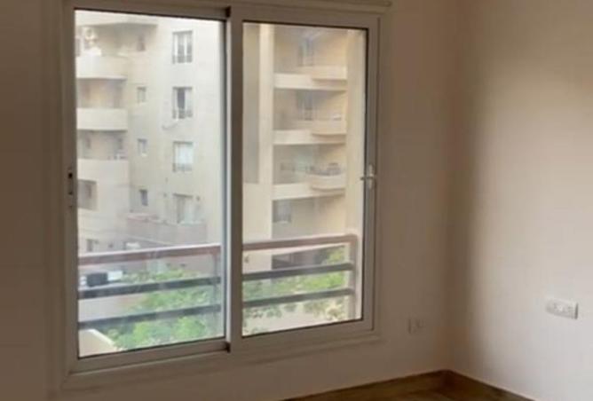 8399027 - صورة العقار 3