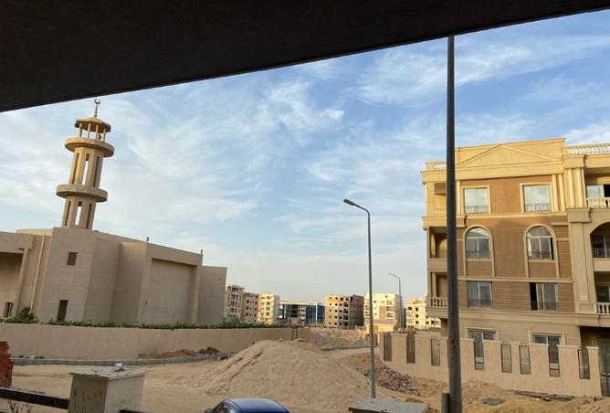 81580378 - Property Image 3