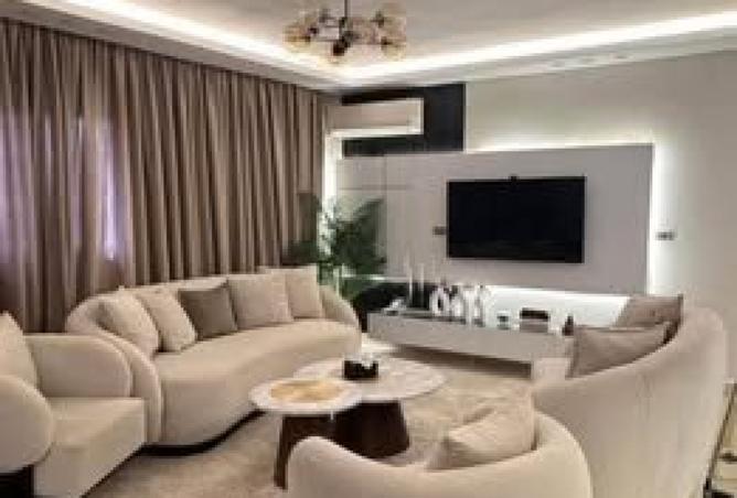 8399545 - صورة العقار 3