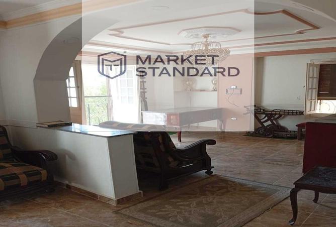 8399088 - Property Image 2