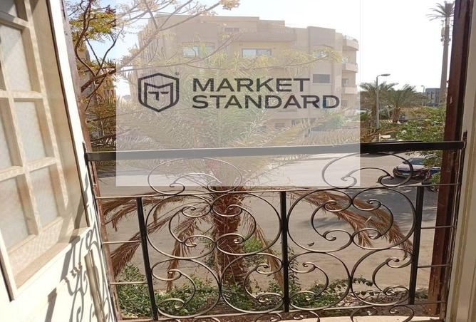 8399088 - Property Main Image