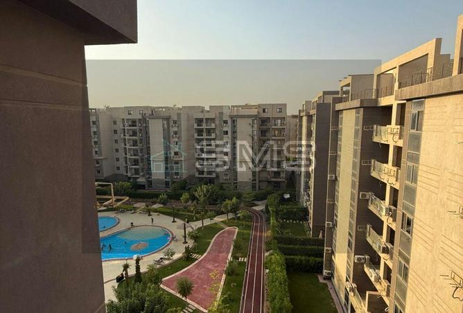 8399089 - الصورة الرئيسية للعقار