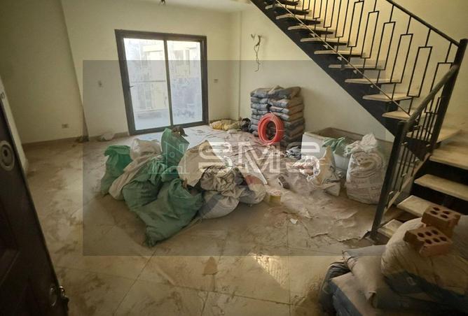 8399089 - صورة العقار 2