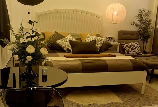 8399127 - صورة العقار 2