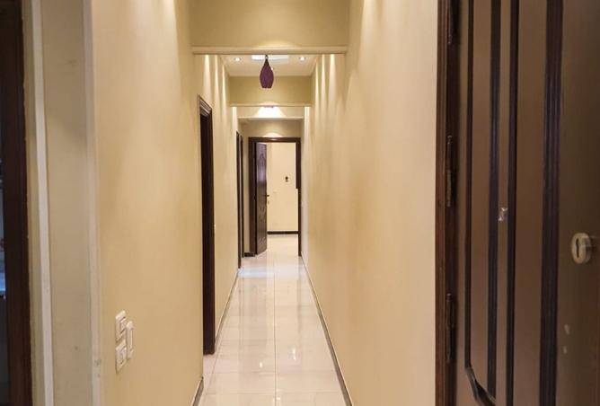 8399069 - صورة العقار 3