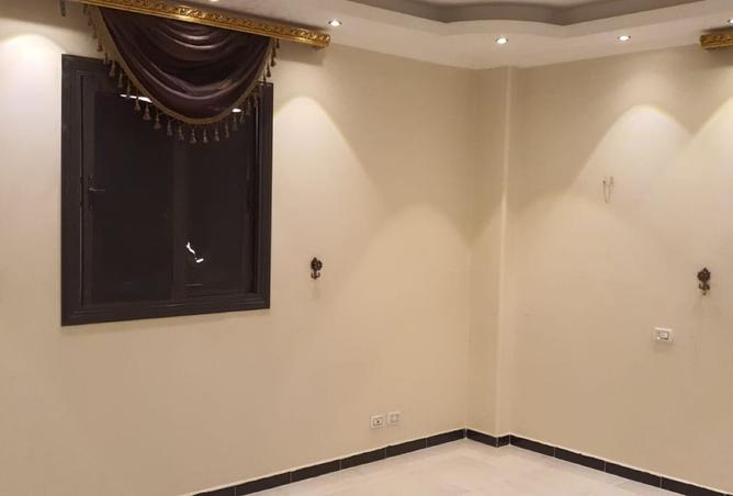 8399069 - صورة العقار 2