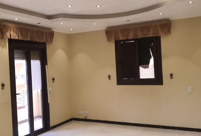 8399069 - الصورة الرئيسية للعقار