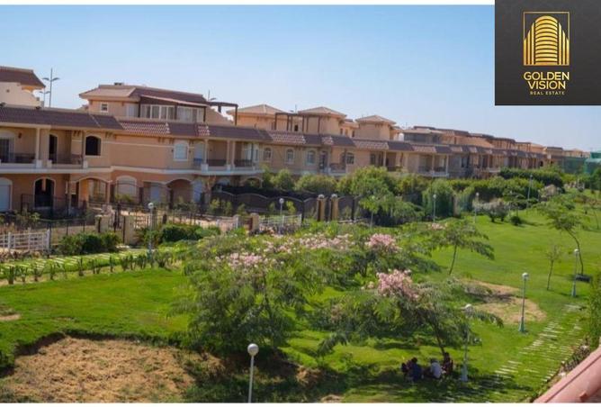 8399344 - Property Main Image