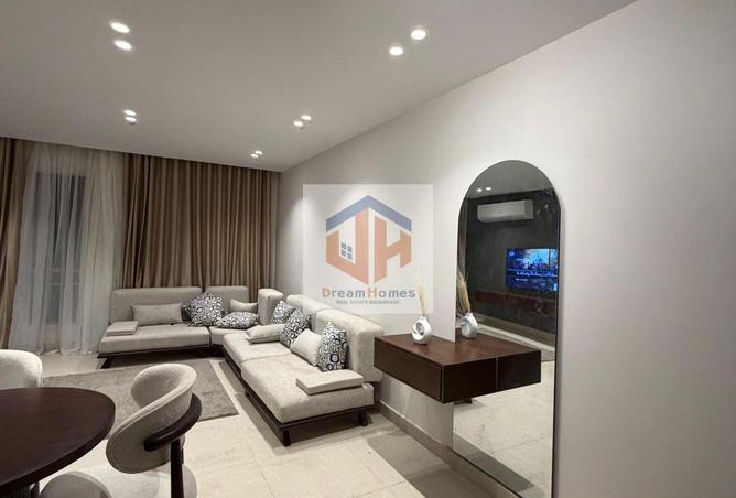 8399092 - صورة العقار 2