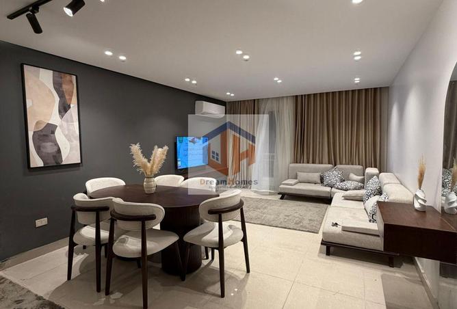 8399092 - الصورة الرئيسية للعقار