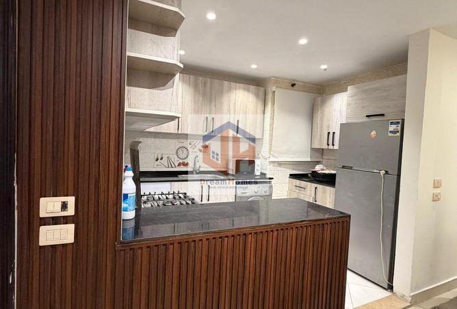 8399092 - صورة العقار 3