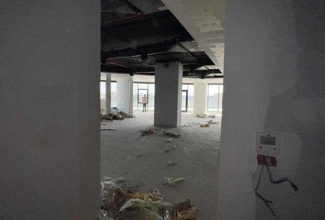 8399102 - صورة العقار 3