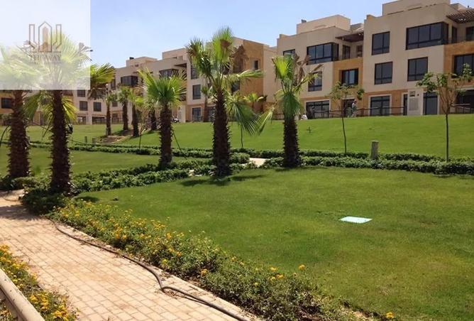 8400062 - صورة العقار 3