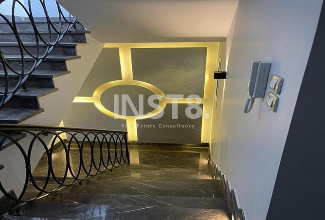 8399099 - Property Image 2