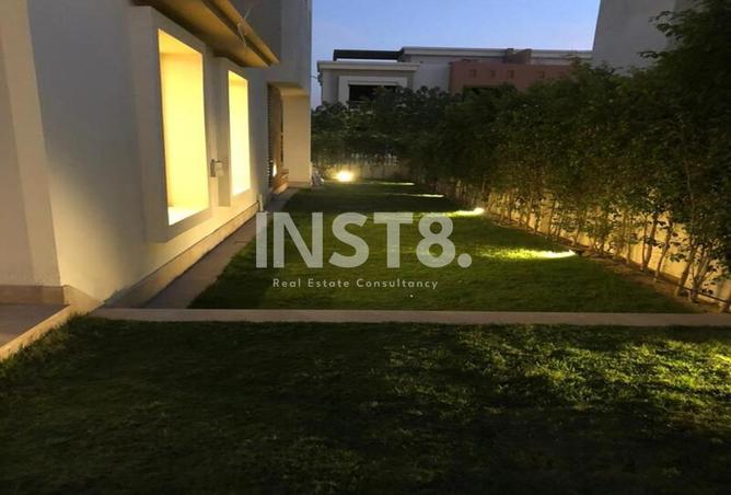 8399099 - Property Main Image