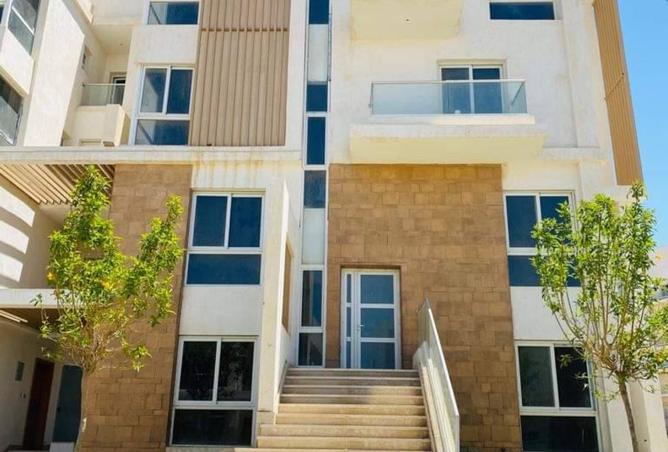 8403914 - الصورة الرئيسية للعقار