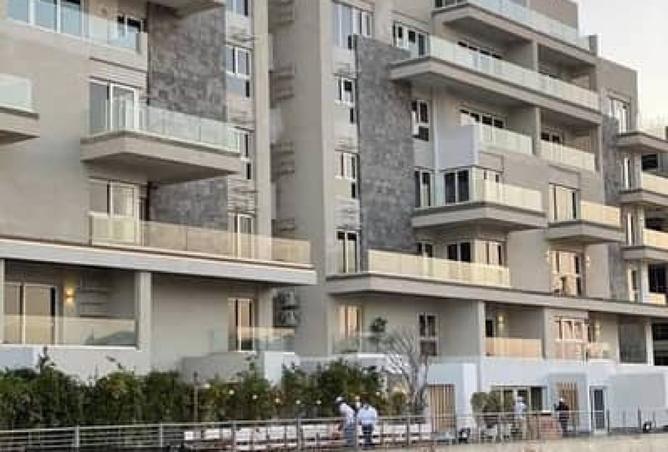 8403914 - صورة العقار 3